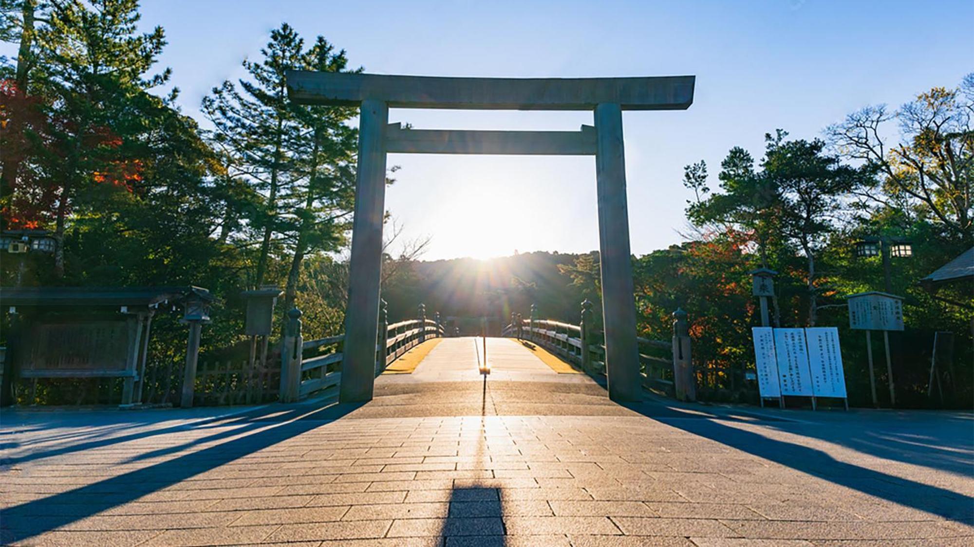 Toyoko Inn Ise Matsusaka Ekimae Dış mekan fotoğraf