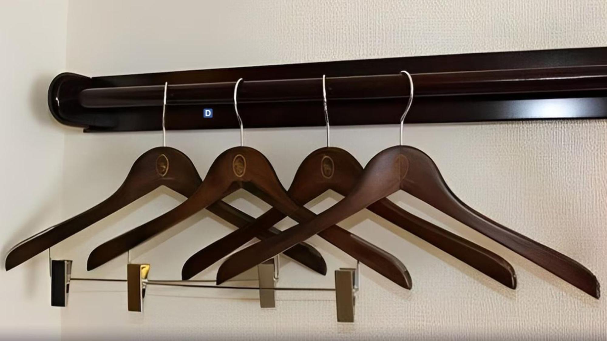 Toyoko Inn Ise Matsusaka Ekimae Dış mekan fotoğraf