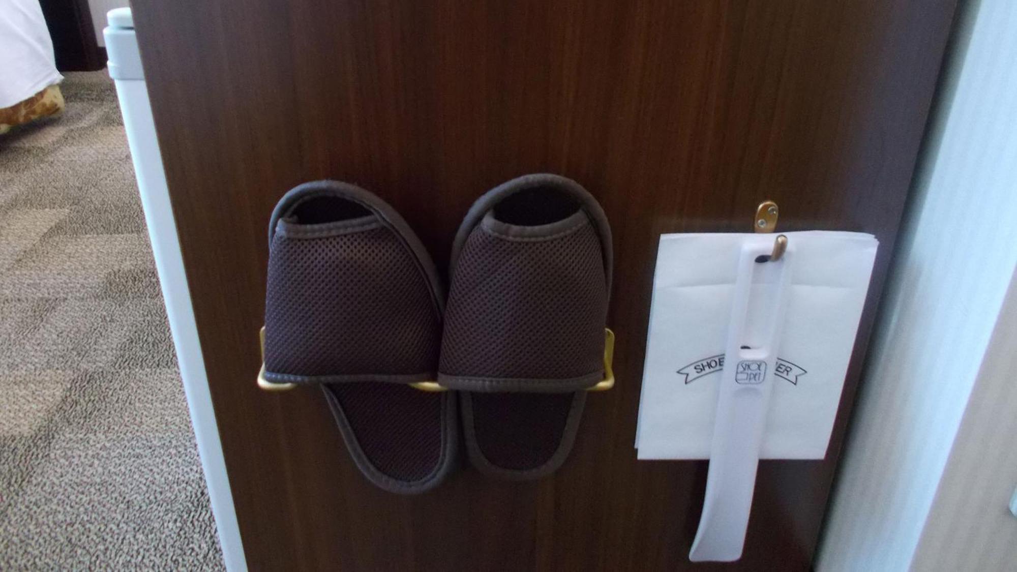 Toyoko Inn Ise Matsusaka Ekimae Dış mekan fotoğraf