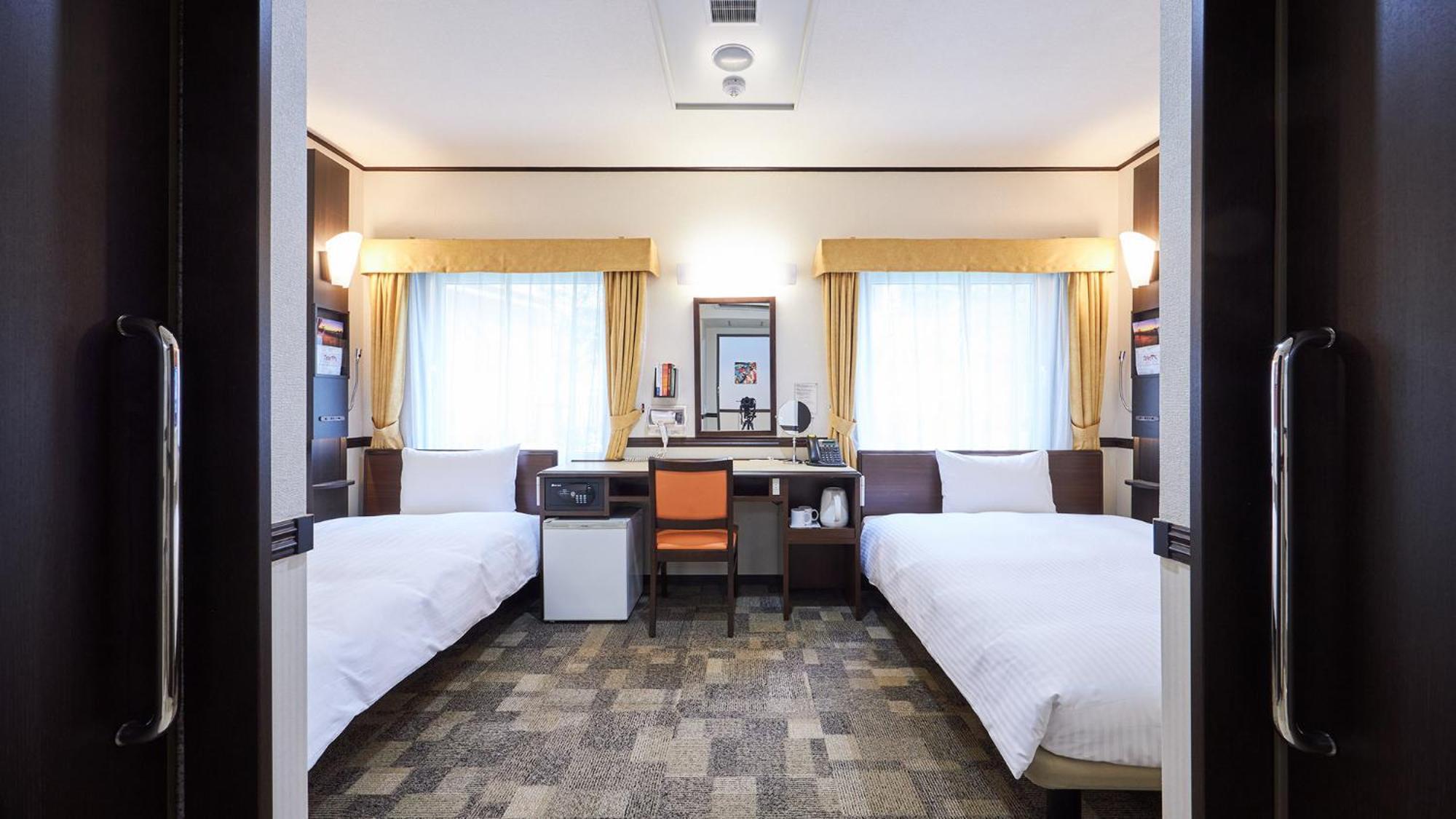 Toyoko Inn Ise Matsusaka Ekimae Dış mekan fotoğraf