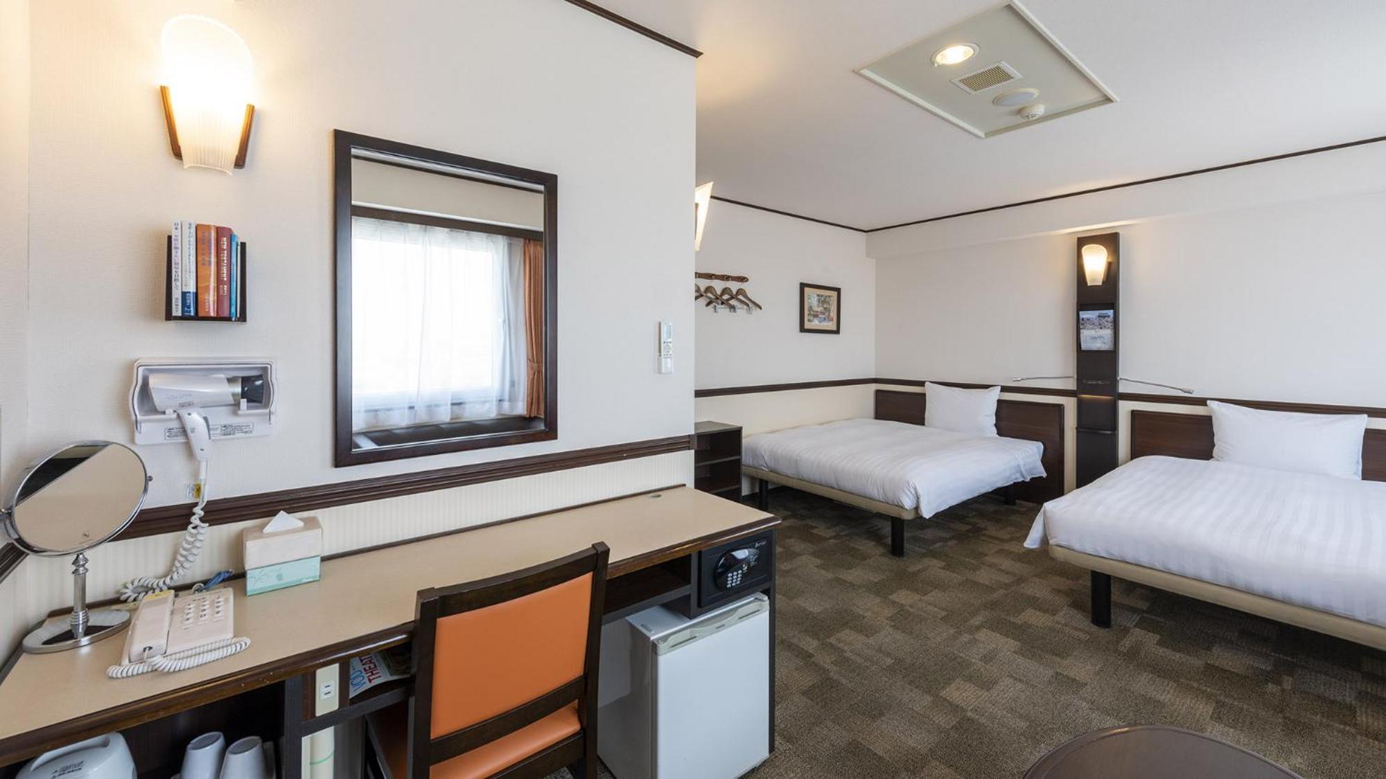 Toyoko Inn Ise Matsusaka Ekimae Dış mekan fotoğraf