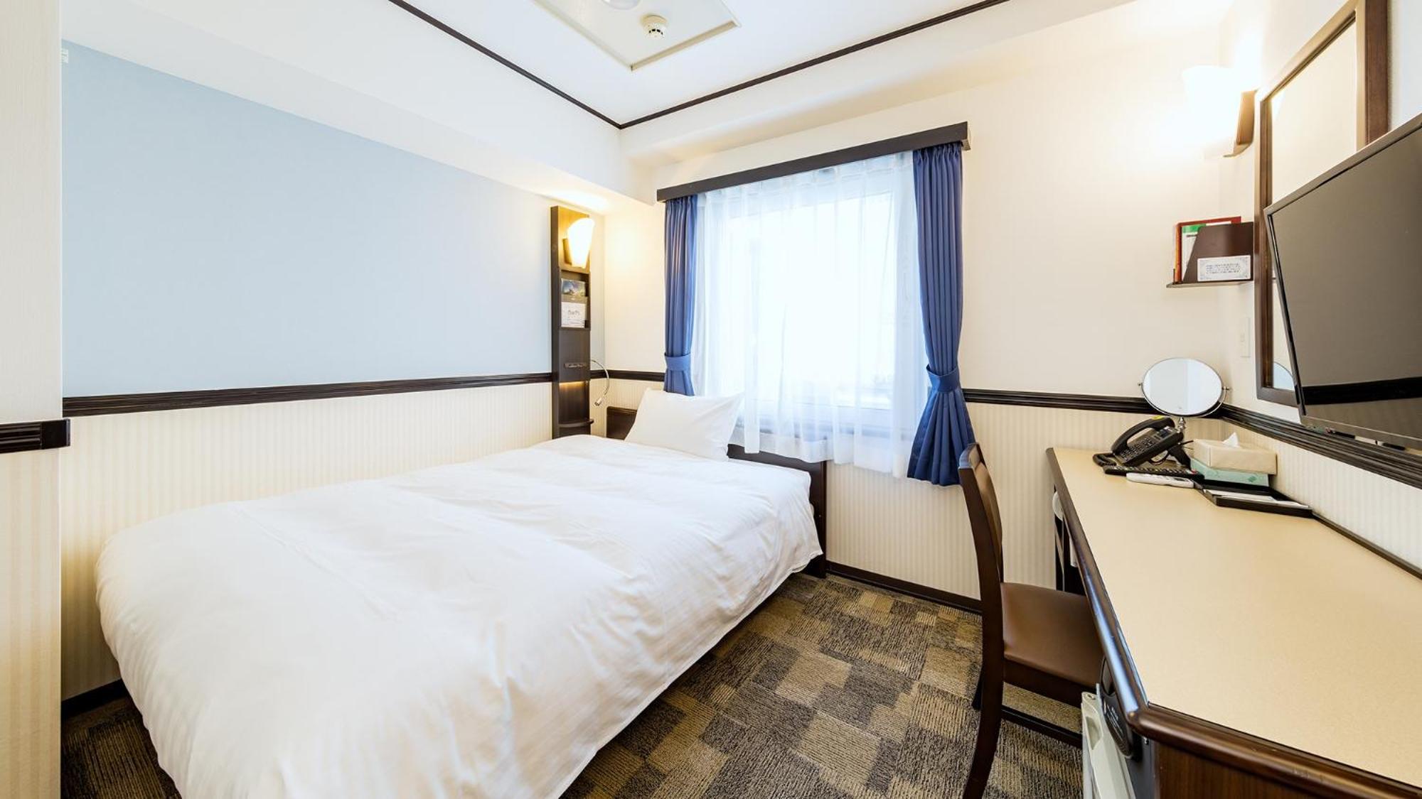 Toyoko Inn Ise Matsusaka Ekimae Dış mekan fotoğraf