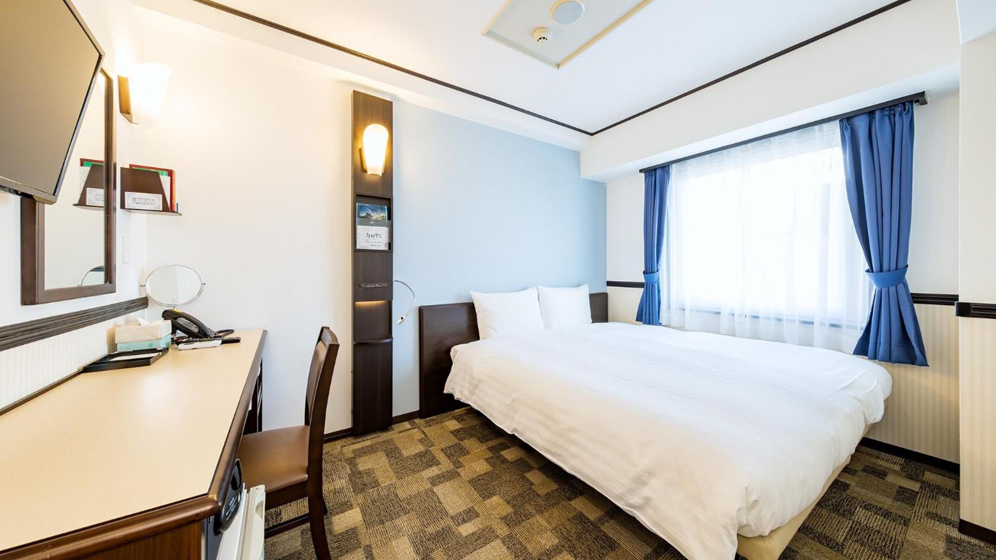 Toyoko Inn Ise Matsusaka Ekimae Dış mekan fotoğraf