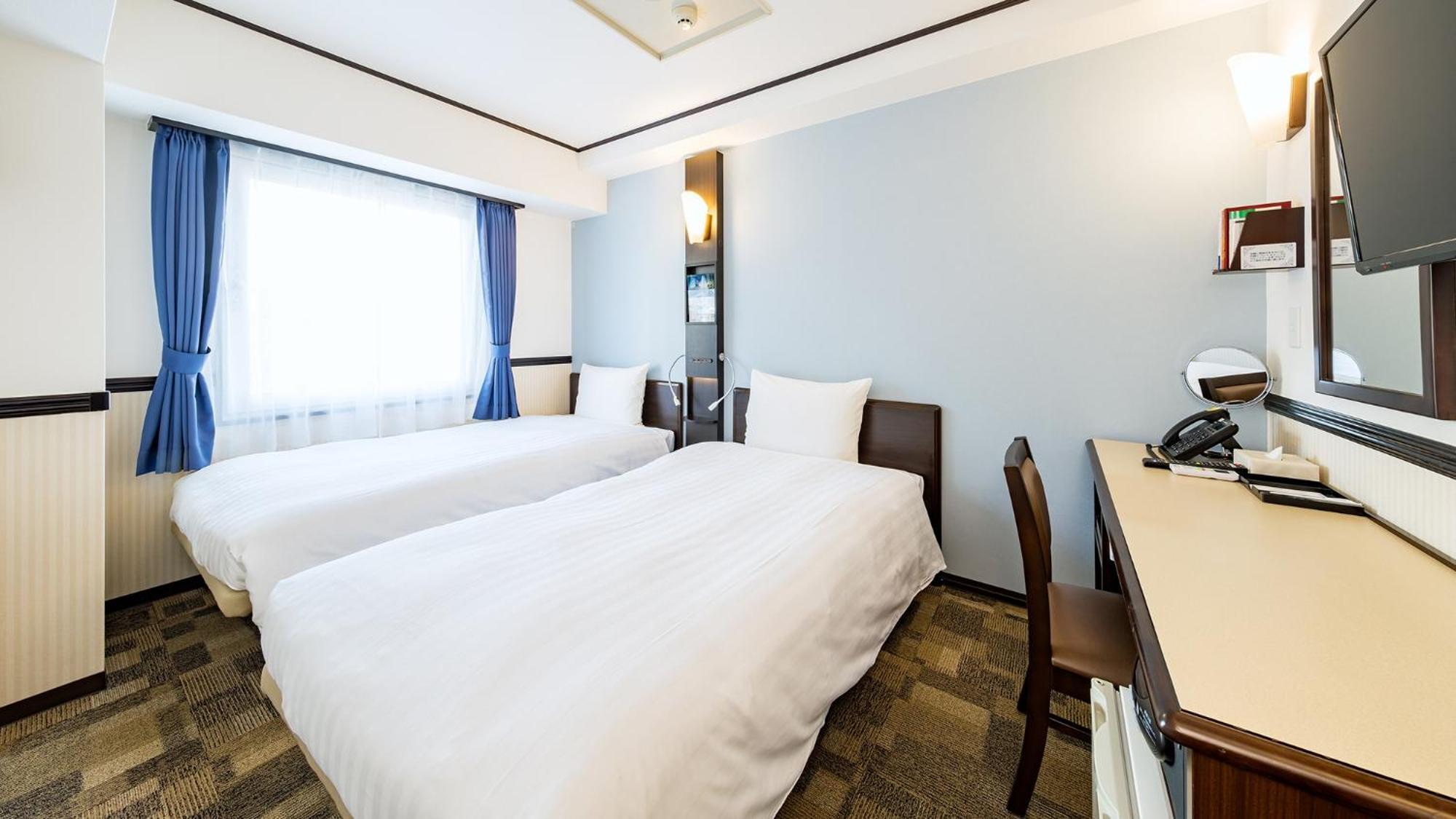 Toyoko Inn Ise Matsusaka Ekimae Dış mekan fotoğraf